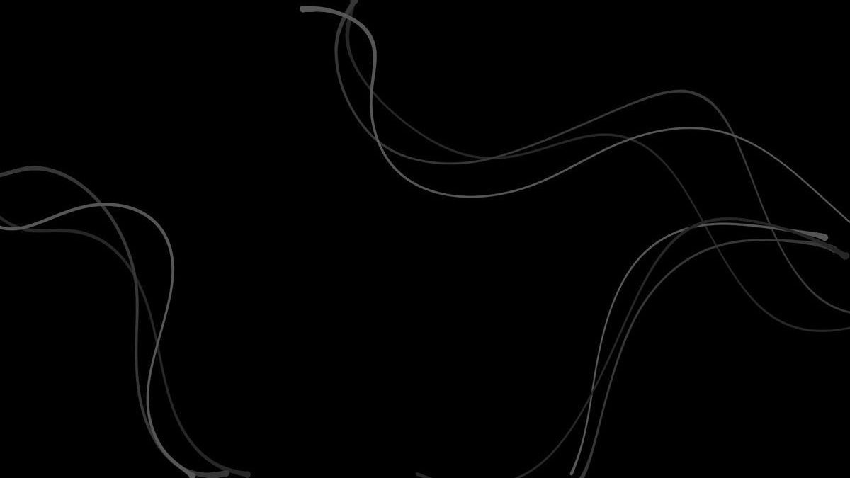 3a83d14ebf6939dbdc1f155087c7be71