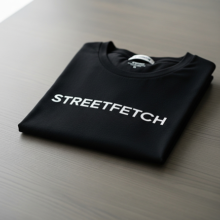 image Streetfetch Streetfetch