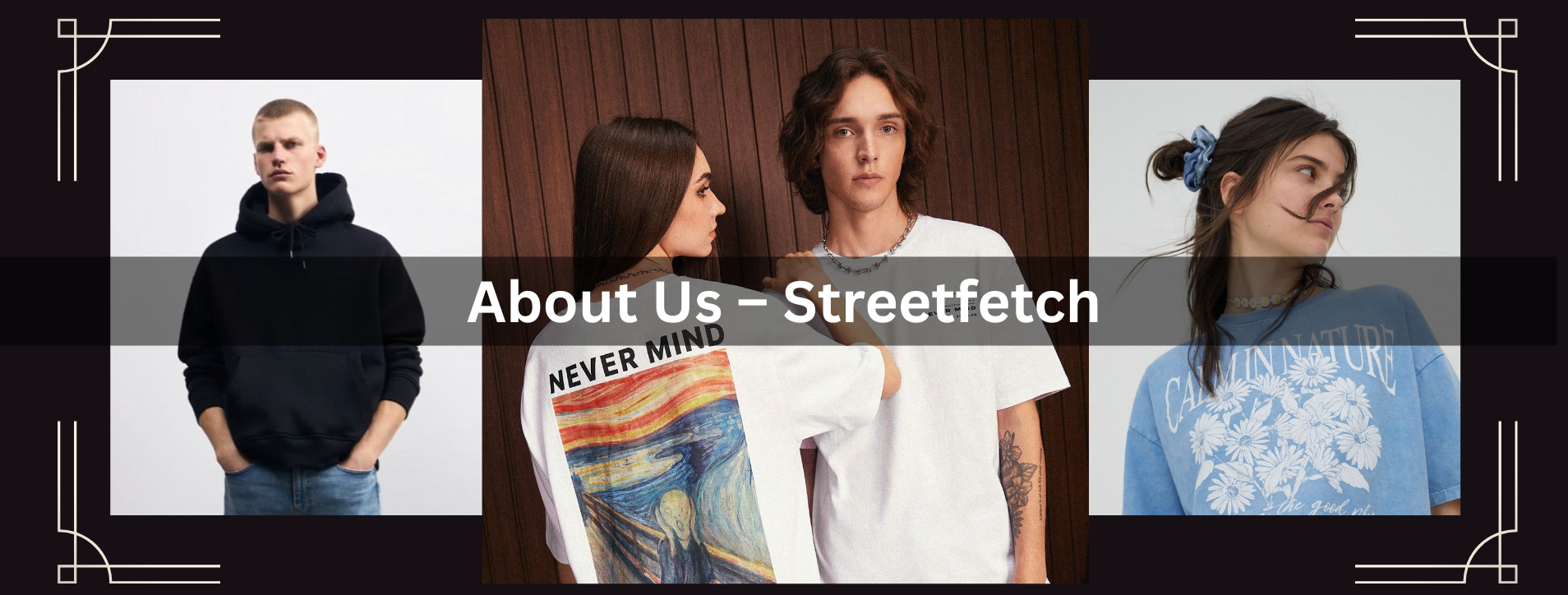 Red White Modern Professional Soccer Match Banner 2 Streetfetch Streetfetch